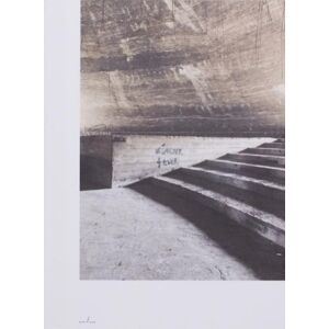 APE Niemeyer4ever APE Niemeyer4ever