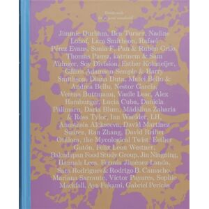 Onomatopee Breadcrumb Onomatopee Breadcrumb