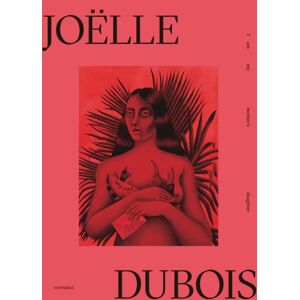 Hannibal Books Joelle Dubois : I Am My Mother'S Daughter Hannibal Books Joelle Dubois : I Am My Mother'S Daughter