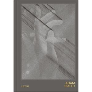 Aatos Editions The Wealth Of Nations Aatos Editions The Wealth Of Nations