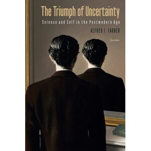 Central European University Press The Triumph Of Uncertainty : Science And Self In The Postmodern Age Central European University Press The Triumph Of Uncertainty : Science And Self In The Postmodern Age