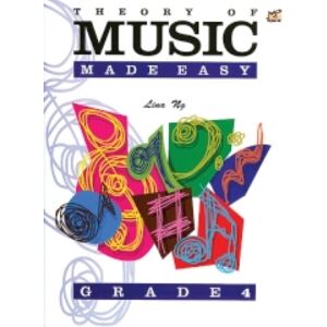 Rhythm MP Theory Of Music Made Easy Grade 4 Rhythm MP Theory Of Music Made Easy Grade 4