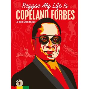 Rare Bird Books Reggae My Life Is Rare Bird Books Reggae My Life Is