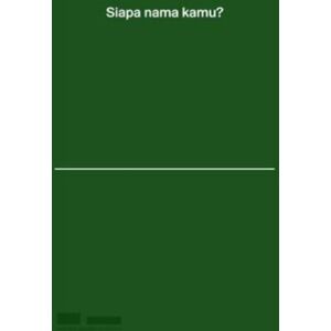 National Gallery Singapore Siapa Nama Kamu? Art In Singapore Since The 19th Century National Gallery Singapore Siapa Nama Kamu? Art In Singapore Since The 19th Century