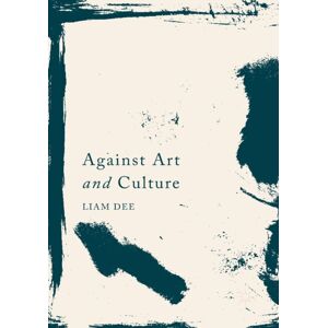 Springer Verlag, Singapore Against Art And Culture Springer Verlag, Singapore Against Art And Culture