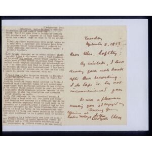 National Gallery Singapore The Modern In Southeast Asian Art : A Reader National Gallery Singapore The Modern In Southeast Asian Art : A Reader