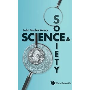 World Scientific Publishing Co Pte Ltd Science And Society World Scientific Publishing Co Pte Ltd Science And Society