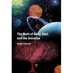 Jenny Stanford Publishing The Math Of Body, Soul, And The Universe Jenny Stanford Publishing The Math Of Body, Soul, And The Universe
