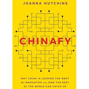 Marshall Cavendish International (Asia) Pte Ltd Chinafy : Why China Is Leading The West In And How The Rest Of The World Can Catch Up Marshall Cavendish International (Asia) Pte Ltd Chinafy : Why China Is Leading The West In And How The Rest Of The World Can Catch Up