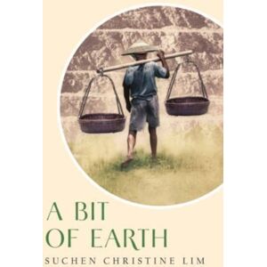 Marshall Cavendish International (Asia) Pte Ltd A Bit Of Earth Marshall Cavendish International (Asia) Pte Ltd A Bit Of Earth