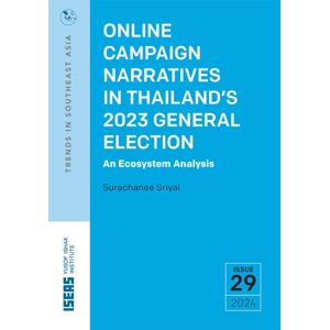 ISEAS Youth And Civic Engagement In Southeast Asia : A Survey Of Undergraduates In Six Countries ISEAS Youth And Civic Engagement In Southeast Asia : A Survey Of Undergraduates In Six Countries