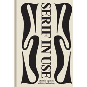 Victionary Serif In Use : A Collection Of Serif Typefaces Victionary Serif In Use : A Collection Of Serif Typefaces