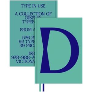 Viction Workshop Ltd Display In Use : A Collection Of Display Typefaces Viction Workshop Ltd Display In Use : A Collection Of Display Typefaces