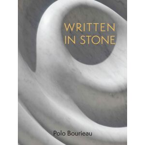 Hong Kong University Press Written In Stone : A Journey Shaping Places In Millennium China Hong Kong University Press Written In Stone : A Journey Shaping Places In Millennium China