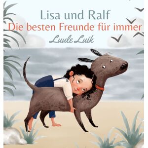 Swan Charm Lisa Und Ralf : Die en Freunde Fur Immer Swan Charm Lisa Und Ralf : Die en Freunde Fur Immer