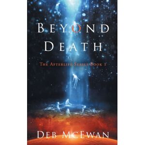 Cyprus Library Beyond Death : The Afterlife Series Book 1 Cyprus Library Beyond Death : The Afterlife Series Book 1