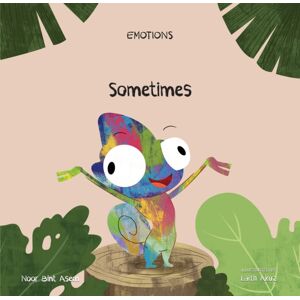 Austin Macauley Publishers FZE Sometimes Austin Macauley Publishers FZE Sometimes