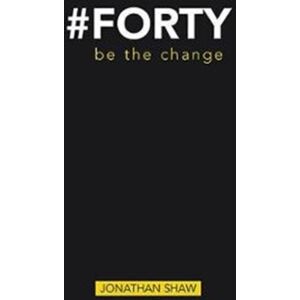Midsea Books Ltd,Malta #forty : Be The Change Midsea Books Ltd,Malta #forty : Be The Change