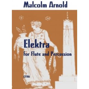 Queen's Temple Publications Elektra Queen's Temple Publications Elektra