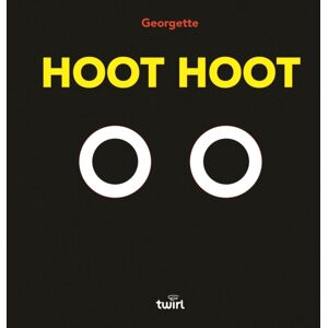 Tourbillon Hoot Hoot Tourbillon Hoot Hoot