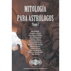 Little French eBooks Mitologia Para Astrologos Little French eBooks Mitologia Para Astrologos