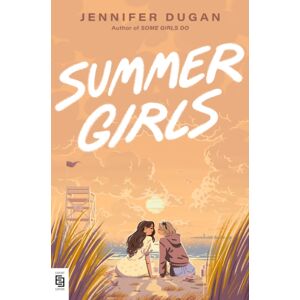 Penguin Putnam Inc Summer Girls Penguin Putnam Inc Summer Girls