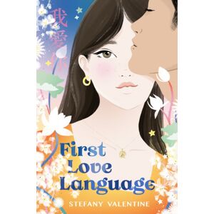 Penguin Putnam Inc First Love Language Penguin Putnam Inc First Love Language