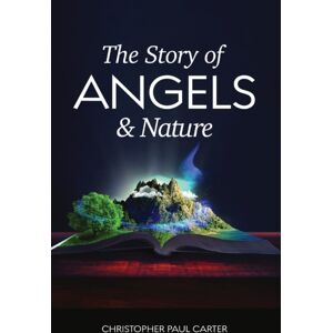 Dwelling Place Ministries The Story Of Angels And Nature Dwelling Place Ministries The Story Of Angels And Nature