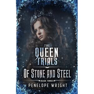 Independently Published Of Stone And Steel Independently Published Of Stone And Steel