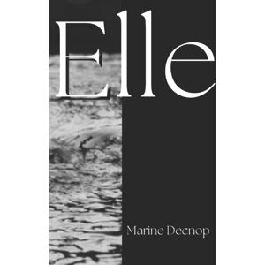 Independently Published Elle Independently Published Elle