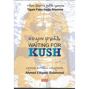 Independently Published Waiting For Kush Independently Published Waiting For Kush
