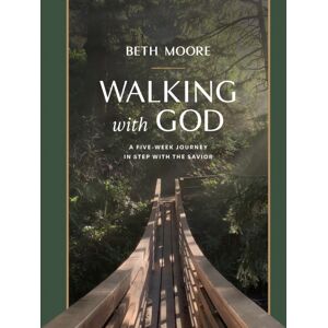 Tyndale House Publishers Walking With God Tyndale House Publishers Walking With God