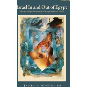 Hendrickson Publishers Israel In And Out Of Egypt Hendrickson Publishers Israel In And Out Of Egypt
