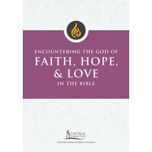 Liturgical Press Encountering The God Of Faith, Hope, And Love In The Bible Liturgical Press Encountering The God Of Faith, Hope, And Love In The Bible