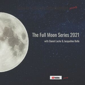 Independently Published The Full Moon Series 2021 Anthology : Storytime For Werewolves Independently Published The Full Moon Series 2021 Anthology : Storytime For Werewolves