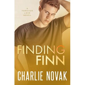 Independently Published Finding Finn Independently Published Finding Finn