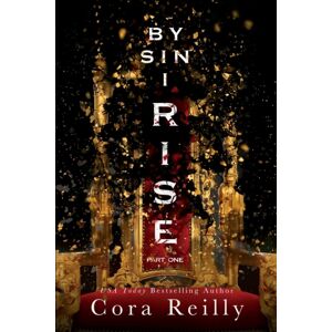 Independently Published By Sin I Rise : Part One Independently Published By Sin I Rise : Part One