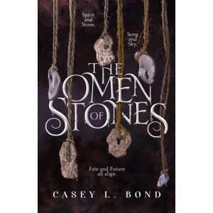 Independently Published The Omen Of Stones Independently Published The Omen Of Stones