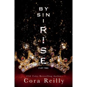 Independently Published By Sin I Rise : Part Two Independently Published By Sin I Rise : Part Two
