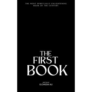 Independently Published The First Book : Hunter-Gatherers, God And Spirituality Independently Published The First Book : Hunter-Gatherers, God And Spirituality