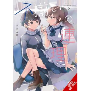 Little, Brown & Company Assorted Entanglements, Vol. 8 Little, Brown & Company Assorted Entanglements, Vol. 8