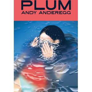 Hub City Press Plum Hub City Press Plum