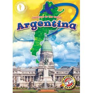 Bellwether Media Argentina Bellwether Media Argentina