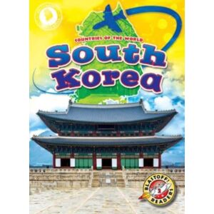 Bellwether Media South Korea Bellwether Media South Korea