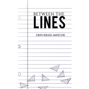 Austin Macauley Publishers LLC Between The Lines Austin Macauley Publishers LLC Between The Lines