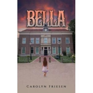Austin Macauley Publishers LLC Bella Austin Macauley Publishers LLC Bella