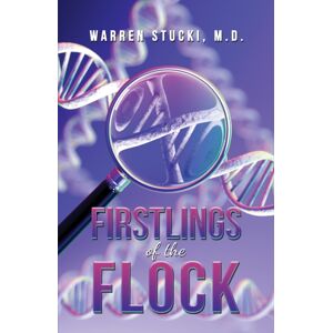Austin Macauley Publishers Firstlings Of The Flock Austin Macauley Publishers Firstlings Of The Flock