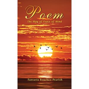 Austin Macauley Publishers LLC Poem Austin Macauley Publishers LLC Poem