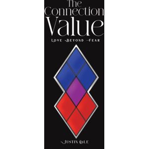 Austin Macauley Publishers LLC The Connection Austin Macauley Publishers LLC The Connection