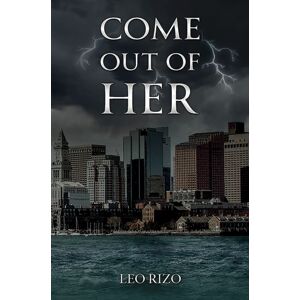 Austin Macauley Publishers LLC Come Out Of Her Austin Macauley Publishers LLC Come Out Of Her